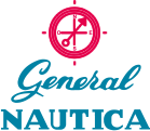 GENERAL NAUTICA S.N.C